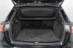 mercedes-benz-gla-2021-hibrido-a-gasolina-1332cc