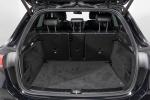 mercedes-benz-gla-2021-hibrido-a-gasolina-1332cc