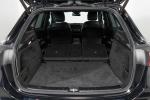 mercedes-benz-gla-2021-hibrido-a-gasolina-1332cc