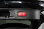 mercedes-benz-gla-2021-hibrido-a-gasolina-1332cc