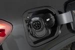 mercedes-benz-gla-2021-hibrido-a-gasolina-1332cc