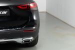 mercedes-benz-gla-2021-hibrido-a-gasolina-1332cc