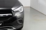 mercedes-benz-gla-2021-hibrido-a-gasolina-1332cc