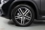 mercedes-benz-gla-2021-hibrido-a-gasolina-1332cc