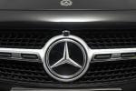 mercedes-benz-gla-2021-hibrido-a-gasolina-1332cc