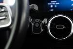 mercedes-benz-gla-2021-hibrido-a-gasolina-1332cc