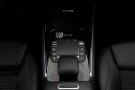 mercedes-benz-gla-2021-hibrido-a-gasolina-1332cc