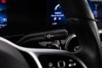 mercedes-benz-gla-2021-hibrido-a-gasolina-1332cc