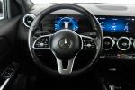 mercedes-benz-gla-2021-hibrido-a-gasolina-1332cc