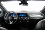 mercedes-benz-gla-2021-hibrido-a-gasolina-1332cc