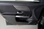 mercedes-benz-gla-2021-hibrido-a-gasolina-1332cc
