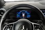 mercedes-benz-gla-2021-hibrido-a-gasolina-1332cc