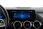 mercedes-benz-gla-2021-hibrido-a-gasolina-1332cc