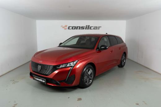 peugeot-308-sw-2024-gasolina-1199cc