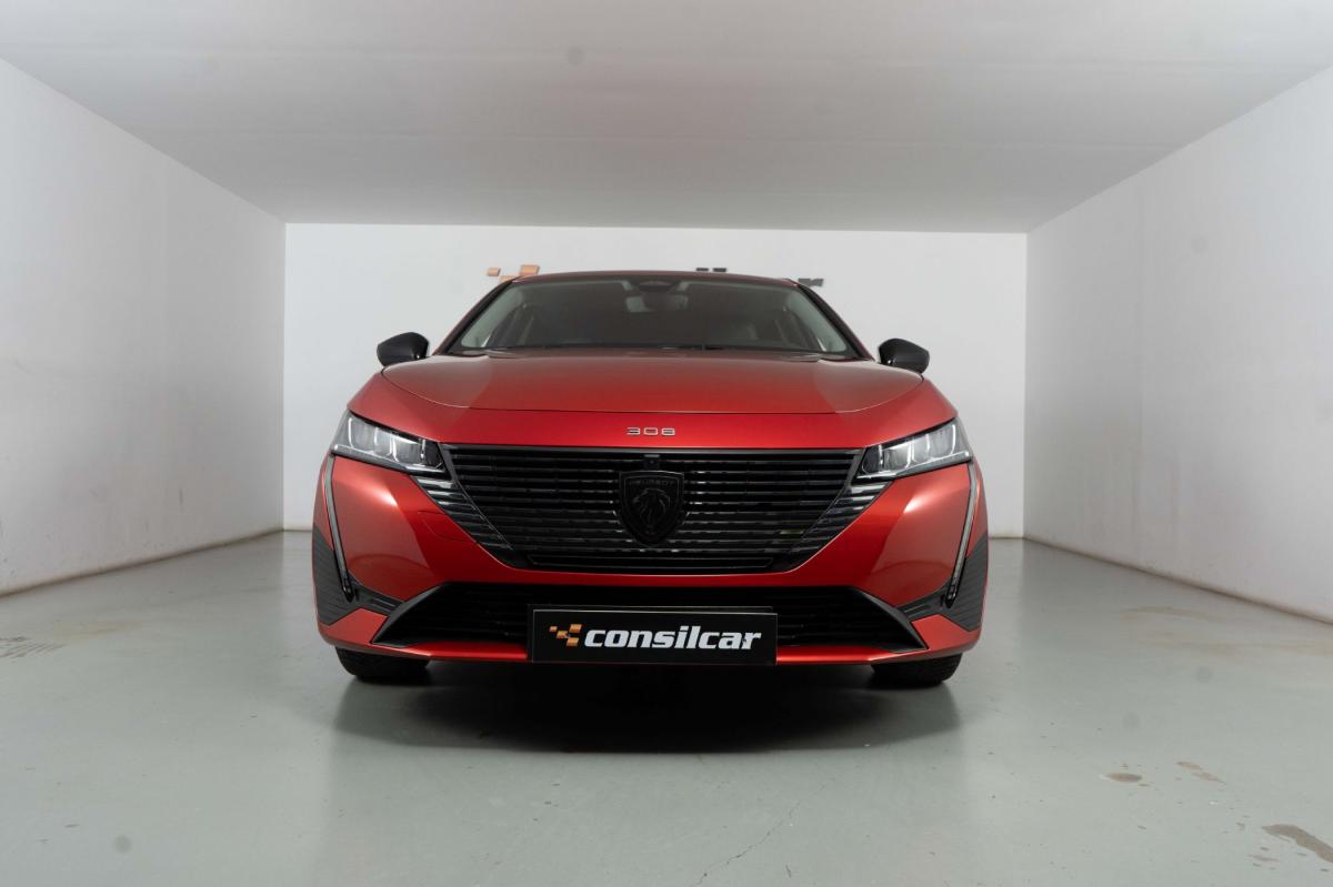 peugeot-308-sw-2024-gasolina-1199cc