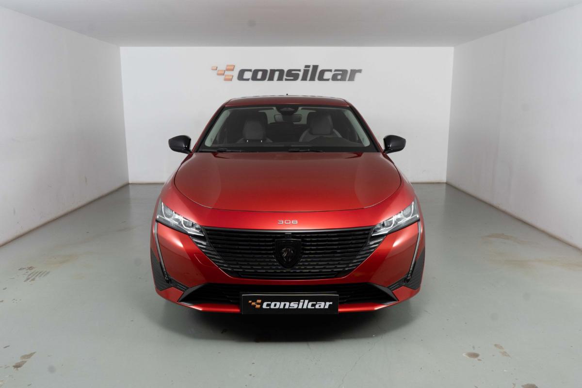 peugeot-308-sw-2024-gasolina-1199cc
