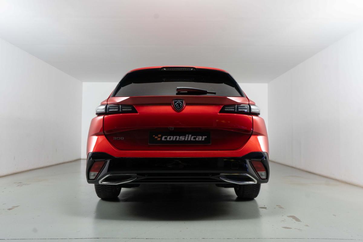 peugeot-308-sw-2024-gasolina-1199cc