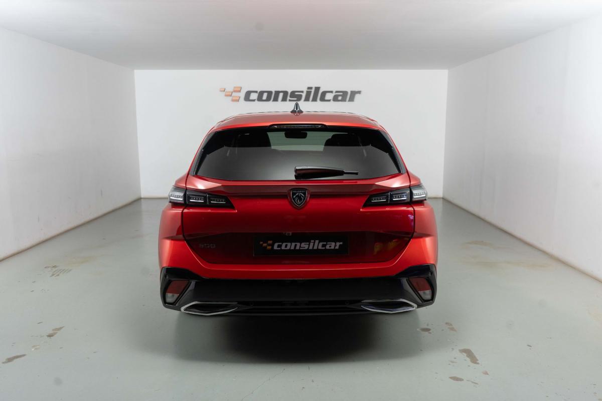 peugeot-308-sw-2024-gasolina-1199cc