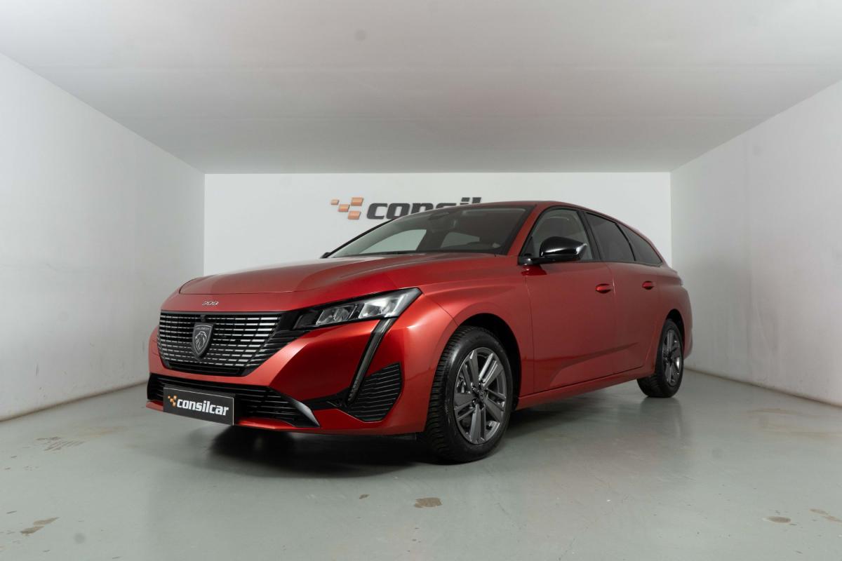 peugeot-308-sw-2024-gasolina-1199cc
