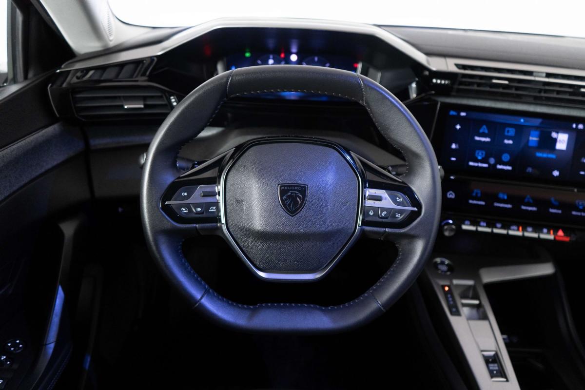 peugeot-308-sw-2024-gasolina-1199cc