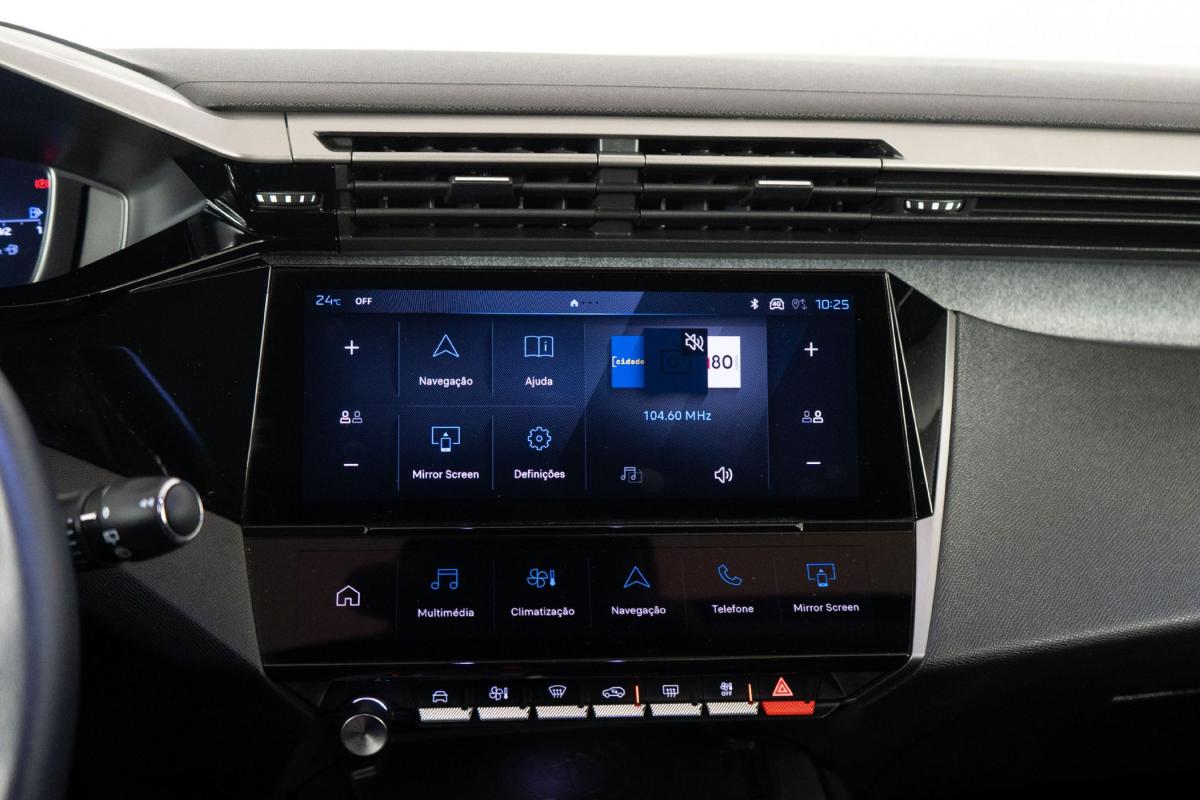 peugeot-308-sw-2024-gasolina-1199cc