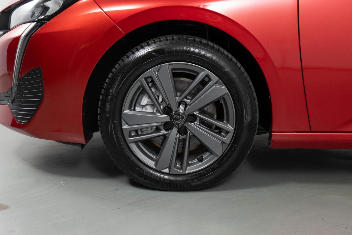 peugeot-308-sw-2024-gasolina-1199cc