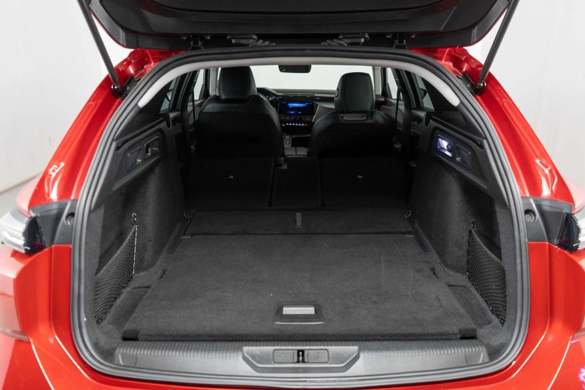 peugeot-308-sw-2024-gasolina-1199cc