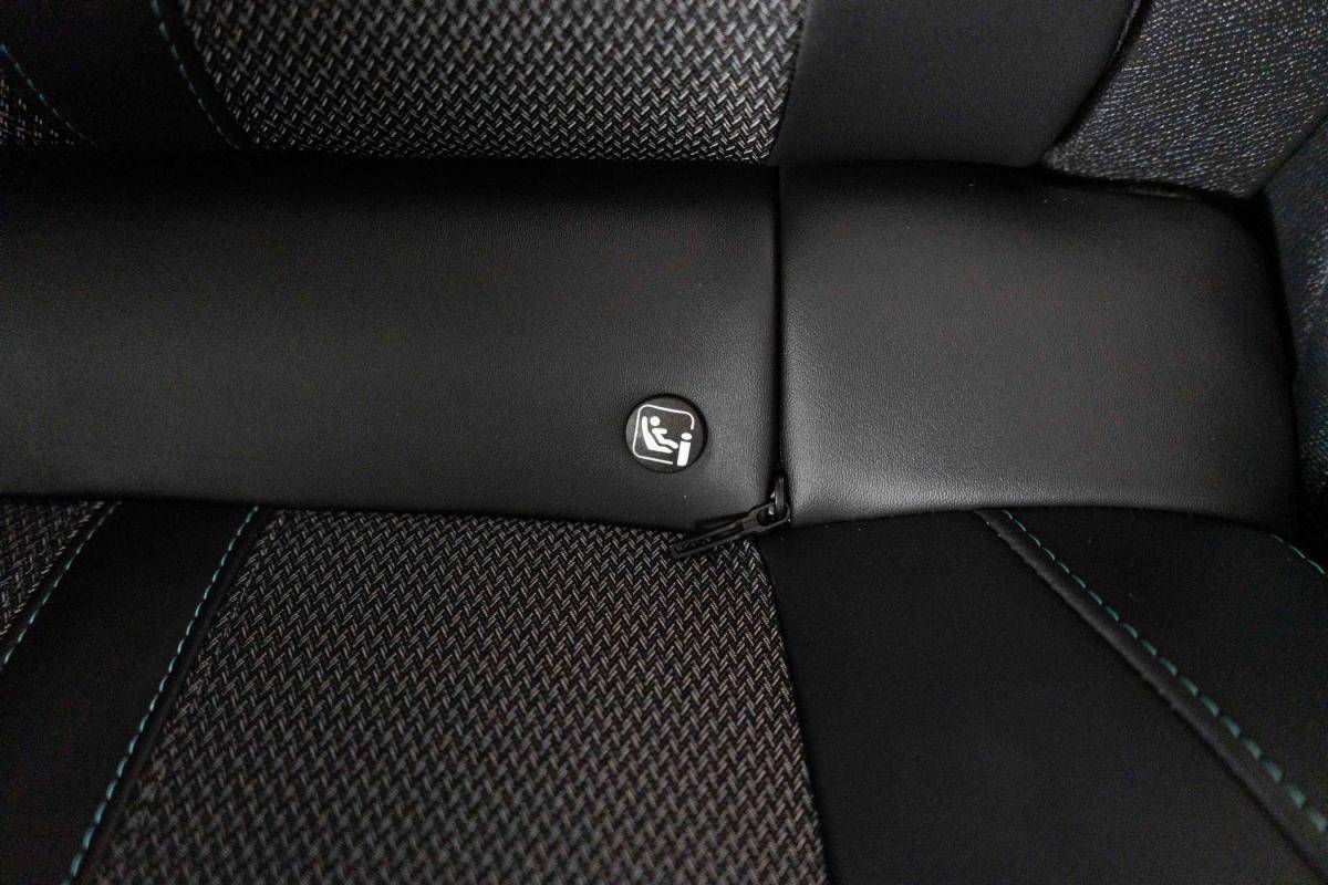 peugeot-308-sw-2024-gasolina-1199cc