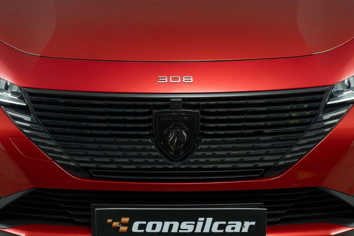 peugeot-308-sw-2024-gasolina-1199cc