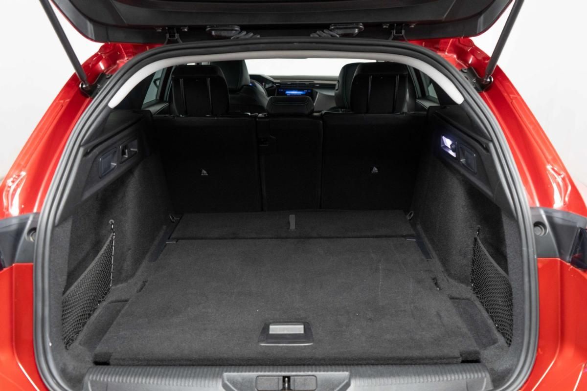 peugeot-308-sw-2024-gasolina-1199cc