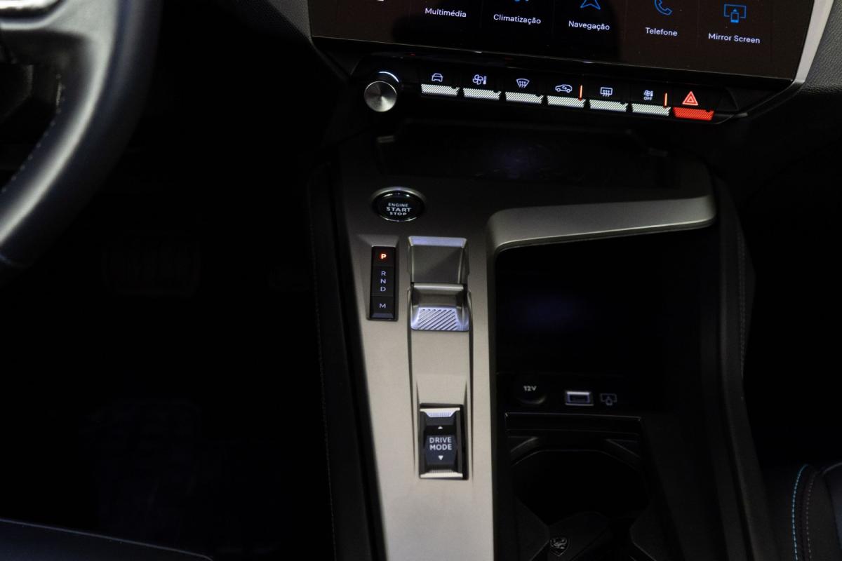 peugeot-308-sw-2024-gasolina-1199cc