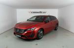 peugeot-308-sw-2024-gasolina-1199cc