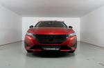 peugeot-308-sw-2024-gasolina-1199cc