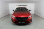 peugeot-308-sw-2024-gasolina-1199cc