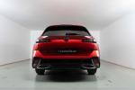 peugeot-308-sw-2024-gasolina-1199cc