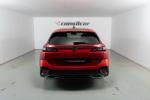 peugeot-308-sw-2024-gasolina-1199cc