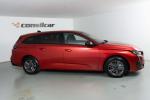 peugeot-308-sw-2024-gasolina-1199cc