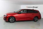 peugeot-308-sw-2024-gasolina-1199cc