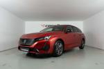 peugeot-308-sw-2024-gasolina-1199cc