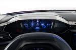 peugeot-308-sw-2024-gasolina-1199cc