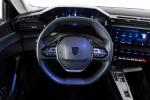 peugeot-308-sw-2024-gasolina-1199cc