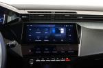 peugeot-308-sw-2024-gasolina-1199cc