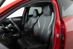 peugeot-308-sw-2024-gasolina-1199cc