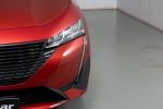 peugeot-308-sw-2024-gasolina-1199cc