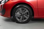 peugeot-308-sw-2024-gasolina-1199cc