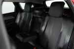 peugeot-308-sw-2024-gasolina-1199cc