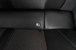 peugeot-308-sw-2024-gasolina-1199cc
