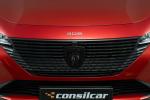 peugeot-308-sw-2024-gasolina-1199cc