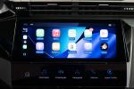 peugeot-308-sw-2024-gasolina-1199cc