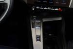 peugeot-308-sw-2024-gasolina-1199cc